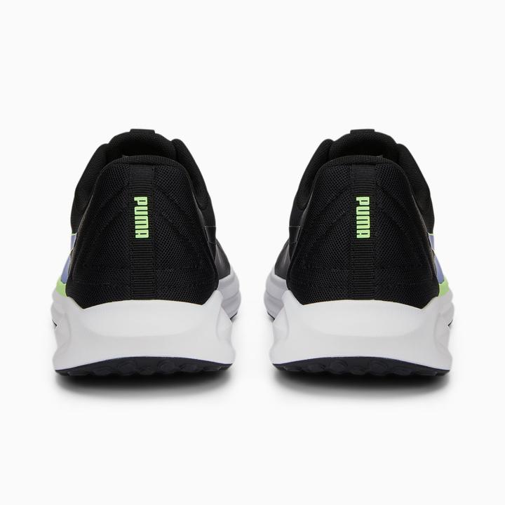 Immagine prodotto Puma Twitch Runner fresco (41)