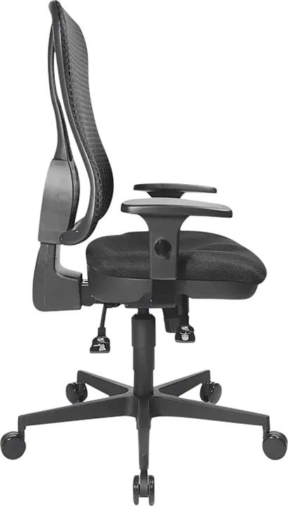 Immagine prodotto Topstar Head Point Sy (39 - 51 cm)