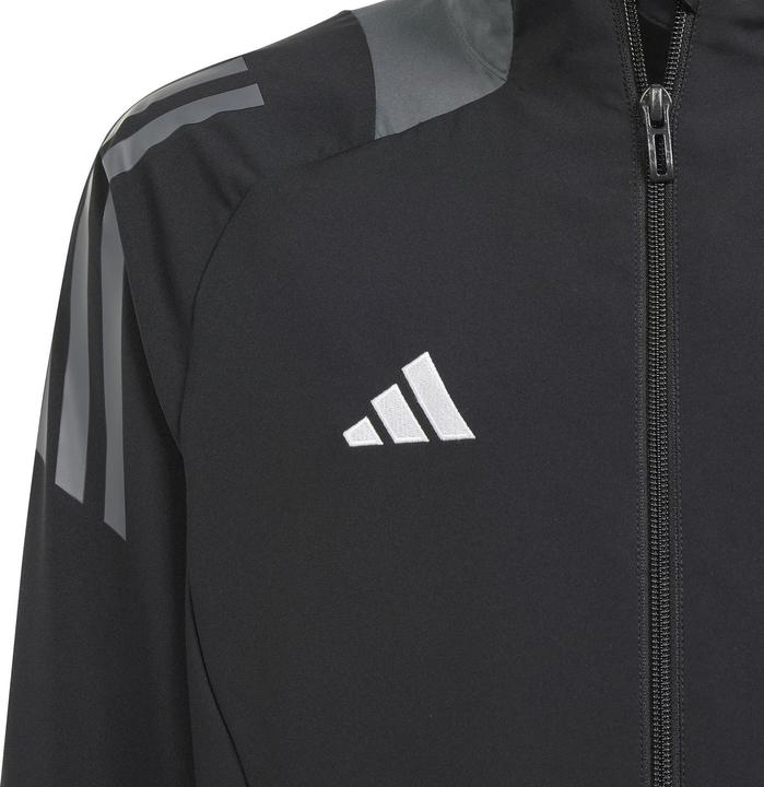 Actual product image adidas Tiro24 Cprejkty (140)