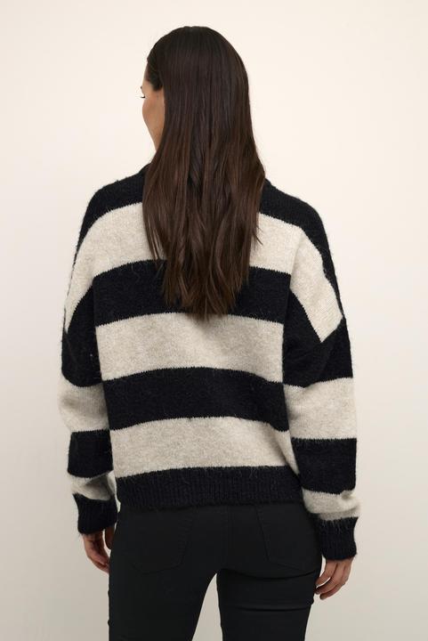 Produktbild Culture Kimmy (XL)