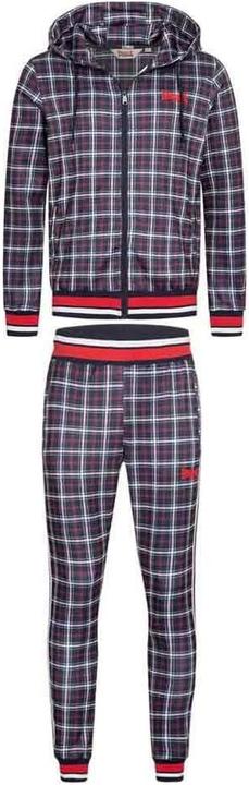 Immagine prodotto Lonsdale Orbost (3XL)