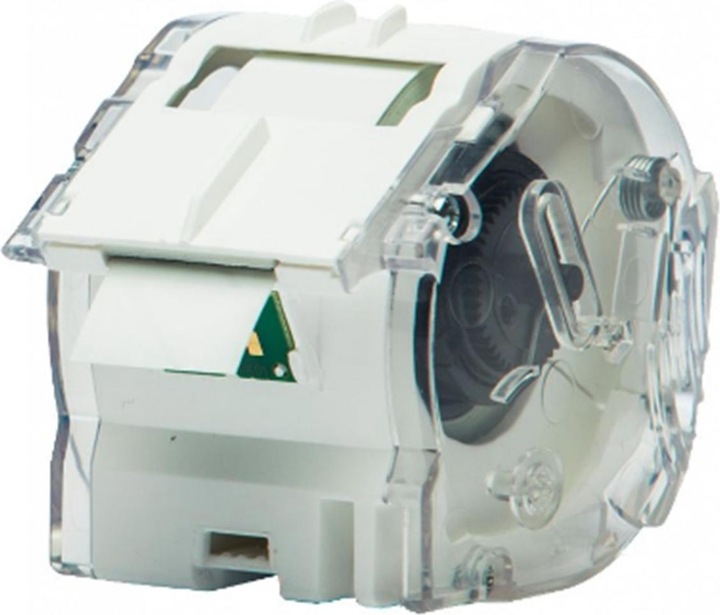 Productafbeelding Brother CZ-1003 etikettenrol