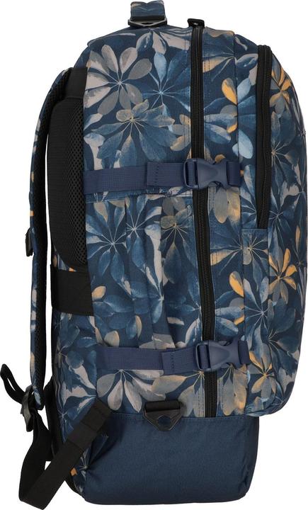 Produktbild Worldpack Bestway Cabin Pro Rucksack 54 cm Laptopfach (40 l)