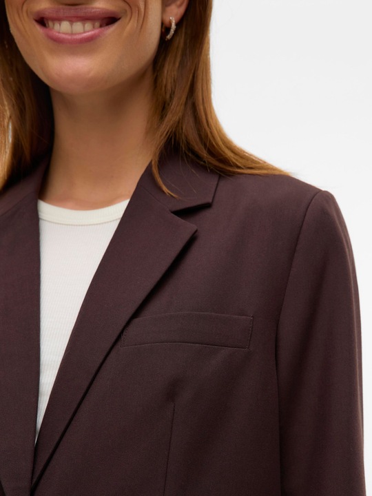 Actual product image Vero Moda VMLUCY Blazer Blazer (42)