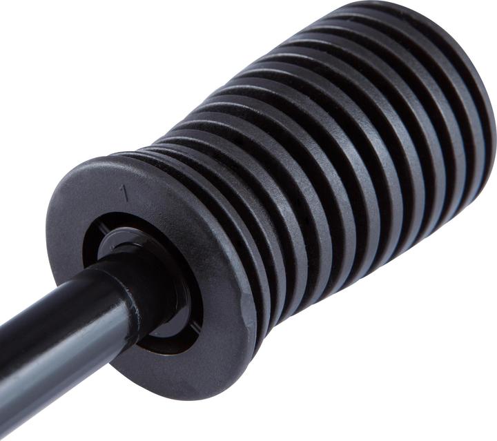 Actual product image Kipsta Pump