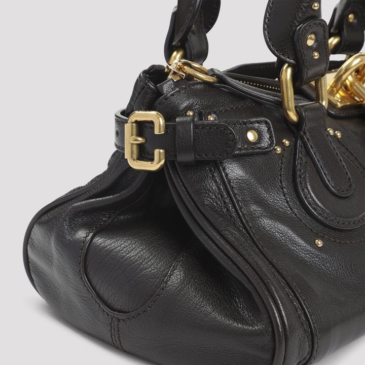 Immagine prodotto Chloé Borsa a mano "Paddington"