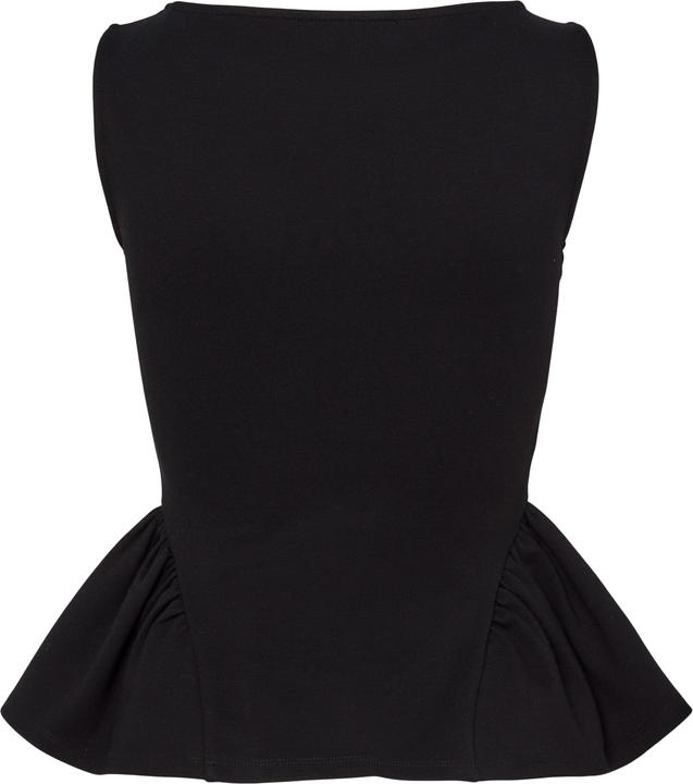 Produktbild Pieces PCJILLY Oberteil (XS)