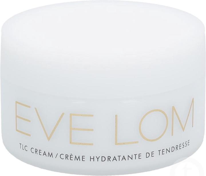 Produktbild Eve Lom Tlc (50 ml, 24h Creme)