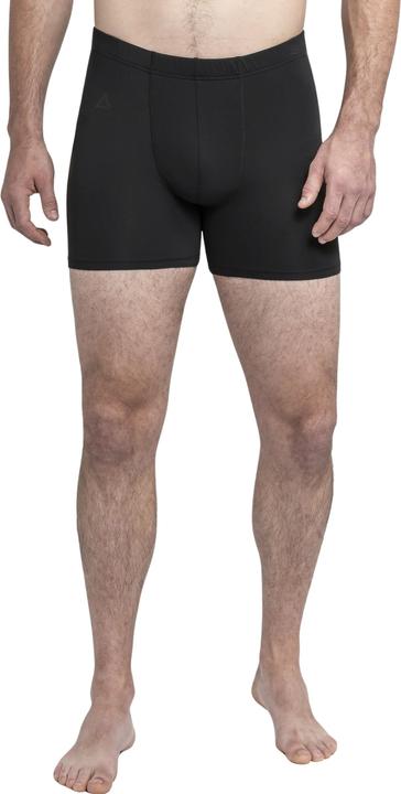 Produktbild Schöffel Boxershorts Style Konera (50, L, Einzelpack)