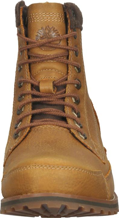 Actual product image Timberland Ankle boot (41)