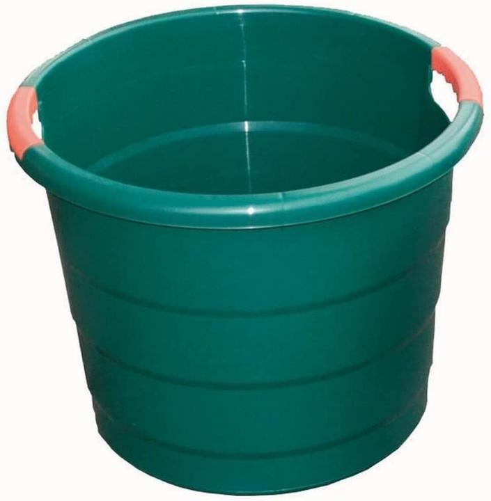 Produktbild Garantia Universal-Rundbehälter (45 l)