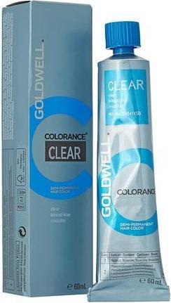 Clear