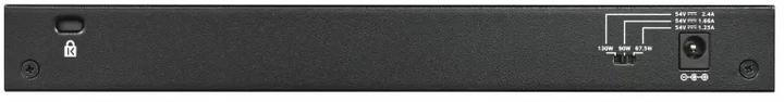 Immagine prodotto Netgear GS308PP-100EUS (8 porte)