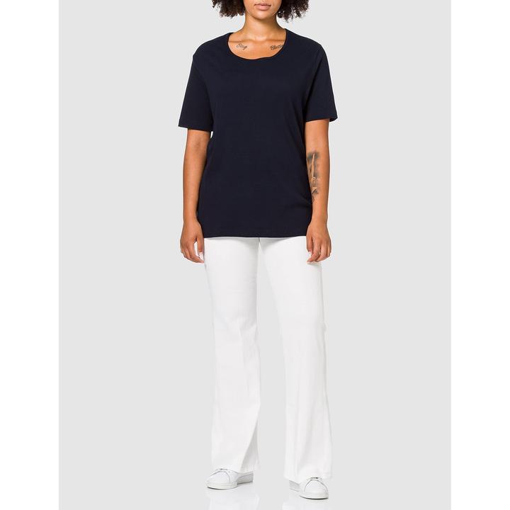 Produktbild Armor Lux plogoff (S)