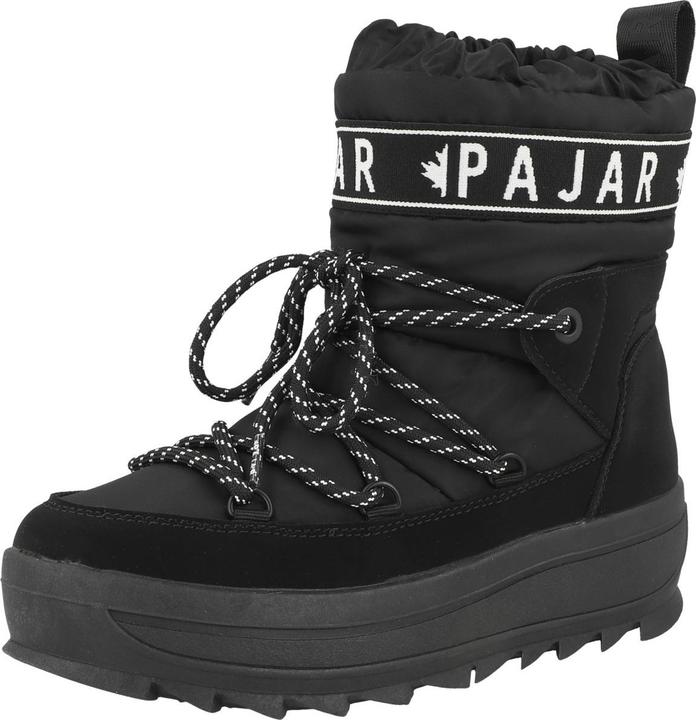 Image du produit Pajar Canada Galaxyy - 63989 (38)
