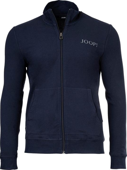 Produktbild Joop! Comfort (XL)