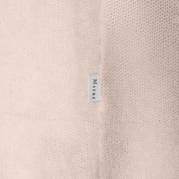 Produktbild Maerz 376800 - 67795 (40)