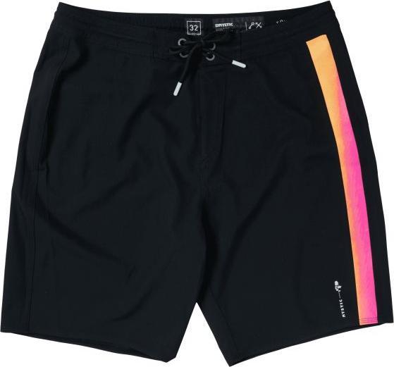 Produktbild Mystic Ozzy Boardshort (36)