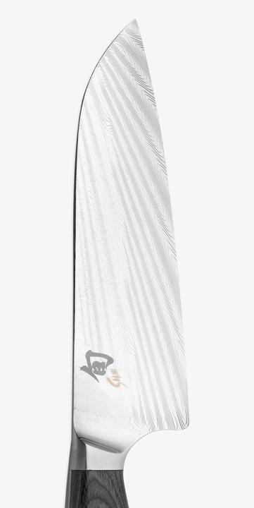 Produktbild Kai Shun Nagare (18 cm)