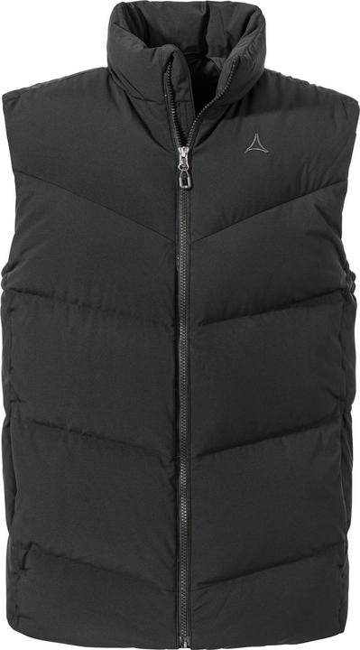 Actual product image Schöffel Down Vest Style Cers (XL)