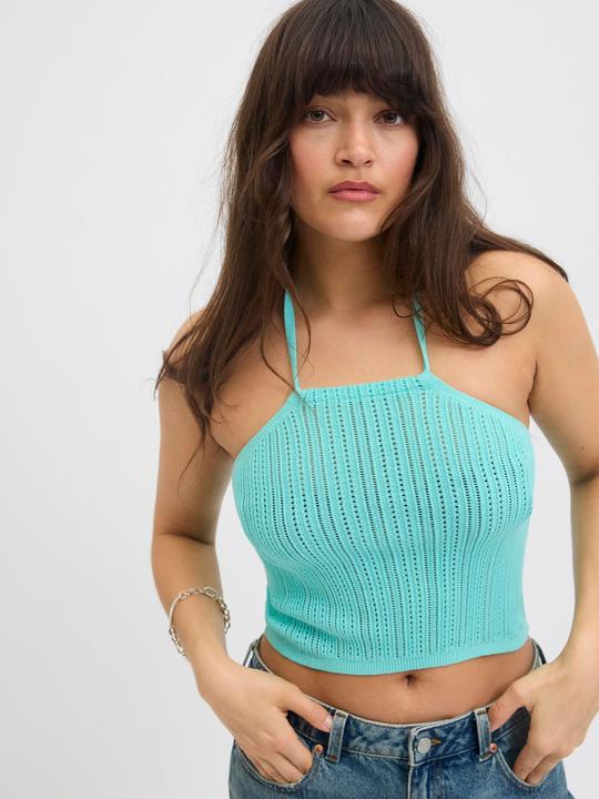 Actual product image JJXX JXZOELLA Tragetasche Tragetasche (L)