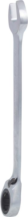 Actual product image KS Tools RINGSTOP ratchet ring wrench (16 mm)