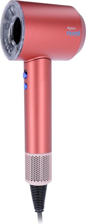 Actual product image Dyson Supersonic Hair Dryer Gifting (1600 W)