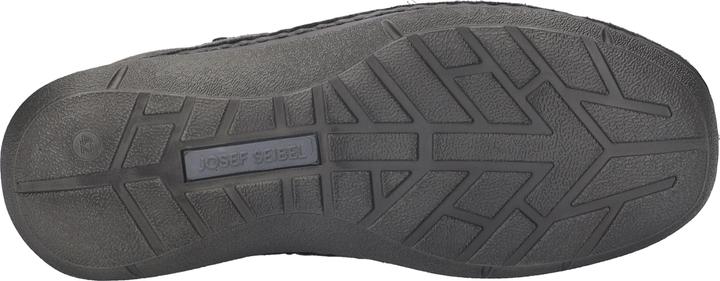Actual product image Josef Seibel 44984-PL518 (40)