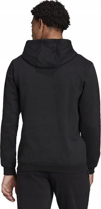 Produktbild Adidas Entrada 22 Kapuzenpullover (L)