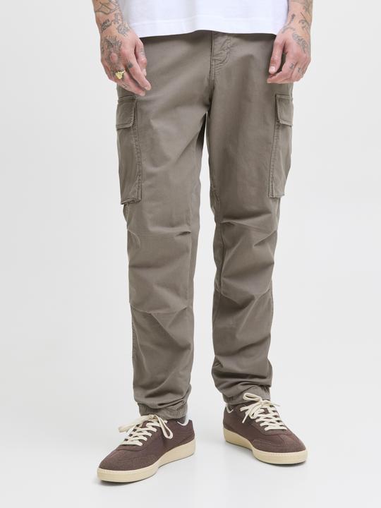 Image du produit Jack & Jones Tapered Fit Cargo-Hose Cargo-Hose (W31/L32)