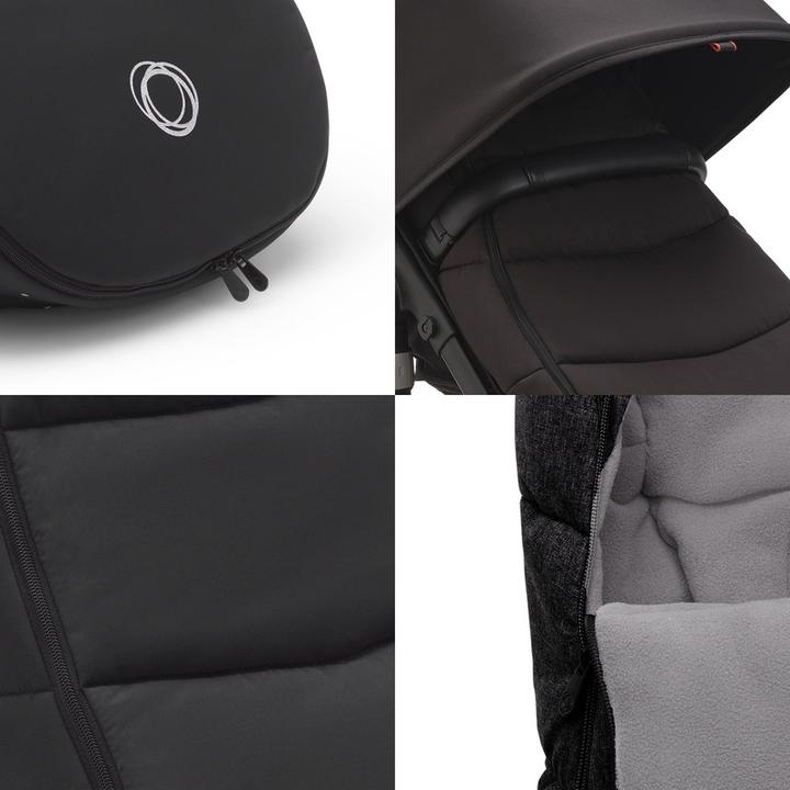 Image du produit Bugaboo Chancelière