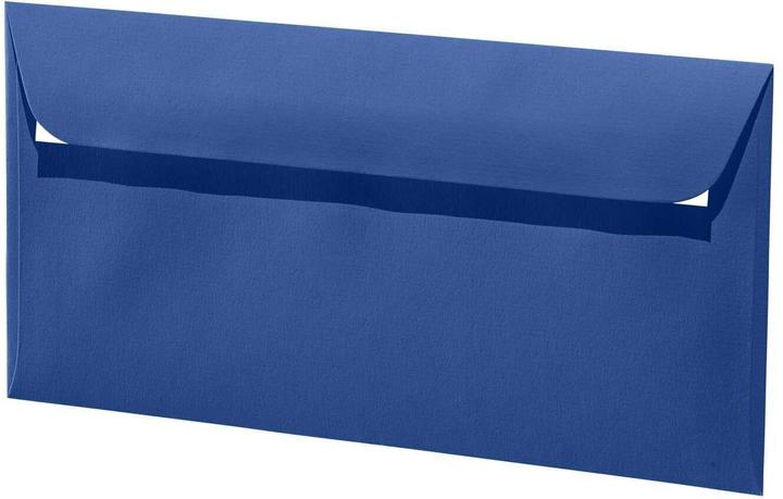 Immagine prodotto Artoz 1001 buste reali (C6/5, 1x)