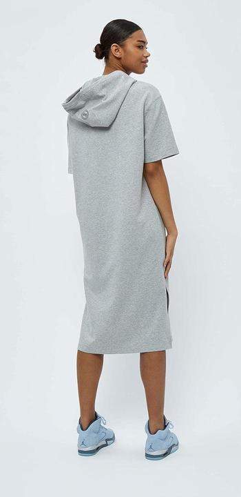 Image du produit Beyond Now Robe Sweat à Capuche Billi GOTS (S)