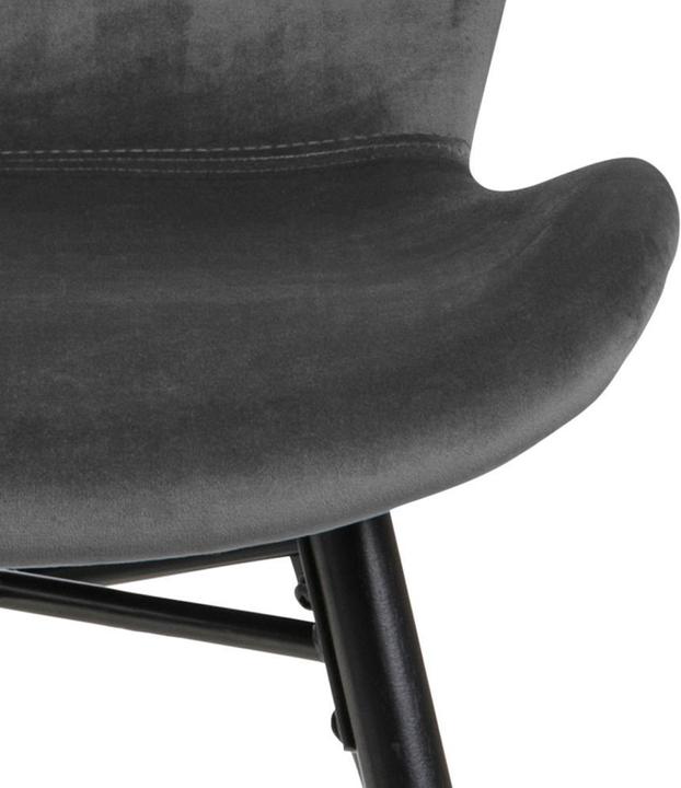 Actual product image AC Design Batilda