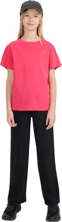 Produktbild 4F Kinder-T-Shirt (140)