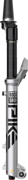 Produktbild RockShox Lyrik Ulitmate Charger 3.1 RC2 (140 mm, Luft)