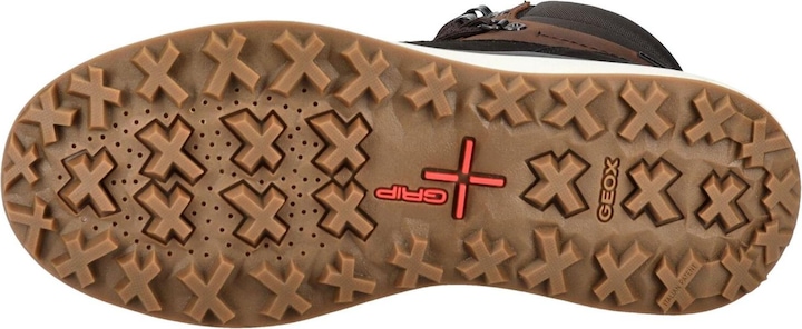 Produktbild Geox Stiefelette (45)