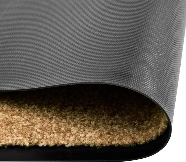 Actual product image vidaXL Sekundus (90 x 60 cm)