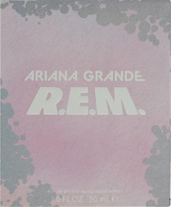 Immagine prodotto Ariana Grande R.E.M. (Eau de parfum, 30 ml)