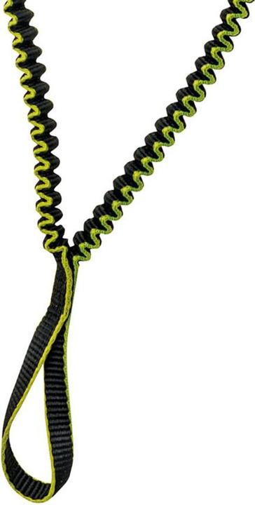 Produktbild Edelrid Spinner Leash