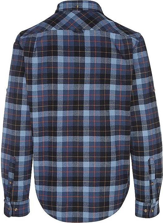 Immagine prodotto Fjällräven Singi Heavy Flannel Shirt (XL)
