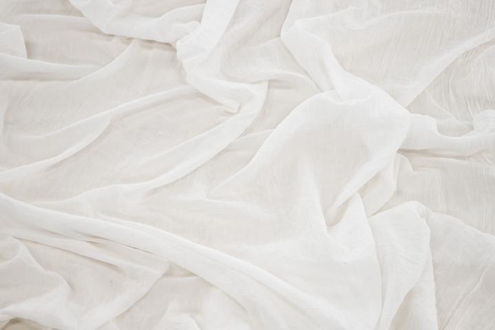 Actual product image Venture Home Grady (135 x 240 cm)