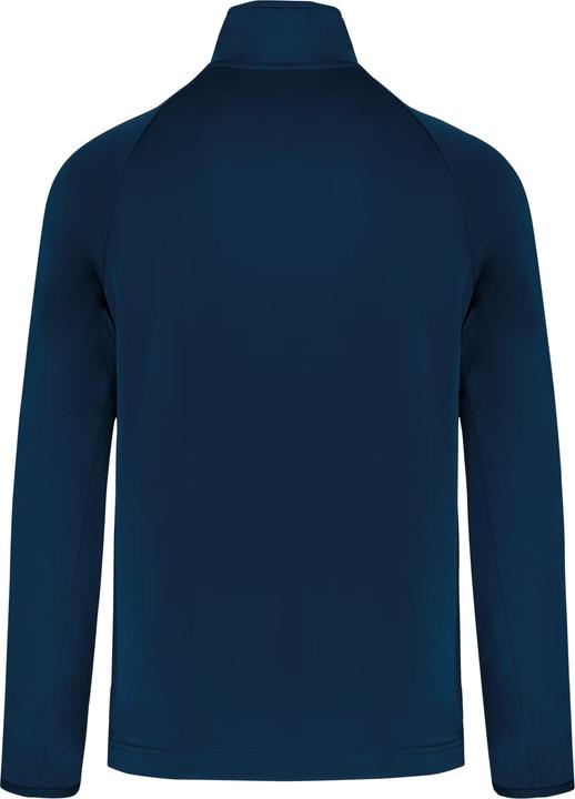 Produktbild Proact Trainingsjacke (3XL)