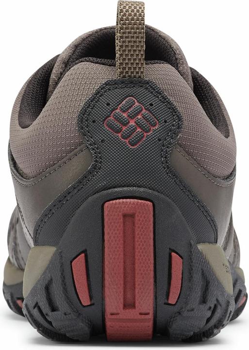 Produktbild Columbia Peakfreak Woodburn II Shoes (43.5)