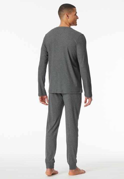 Actual product image Schiesser Pyjamas Modern Nightwear (48)