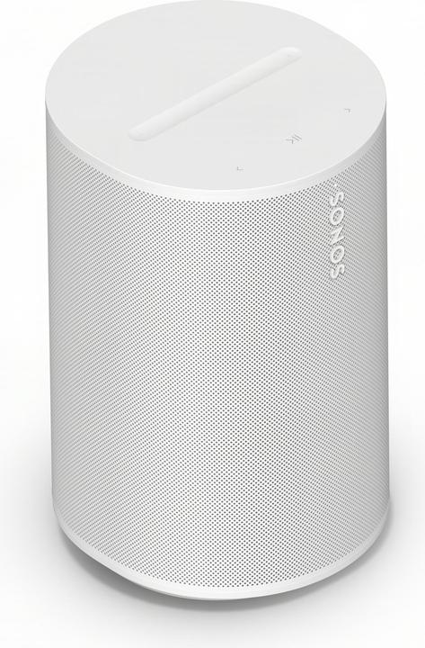 Actual product image Sonos Era 100 SL (Airplay 2, Bluetooth, Wi-Fi)