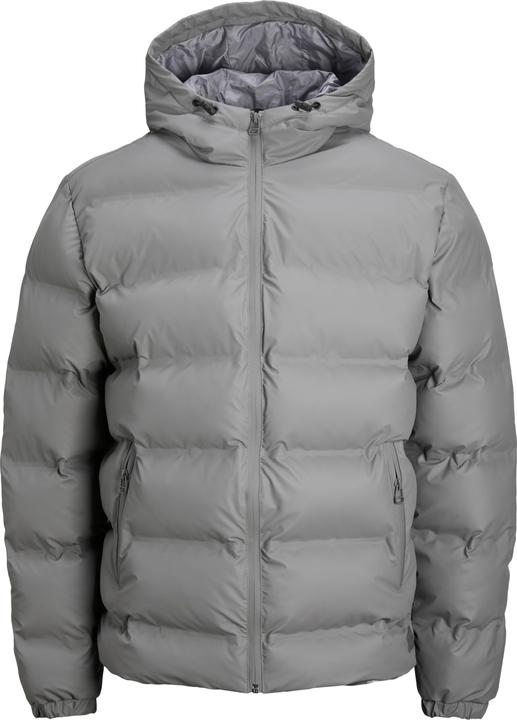 Actual product image Jack & Jones PU Padded Jacket (XL)
