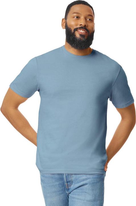 Produktbild Gildan Softstyle TShirt (XL)