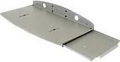 Actual product image Ergotron Series 100 Keyboard Shelf