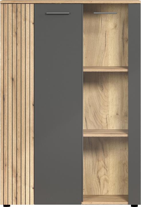 Actual product image Trendteam EstebanWO (90 x 34 cm)